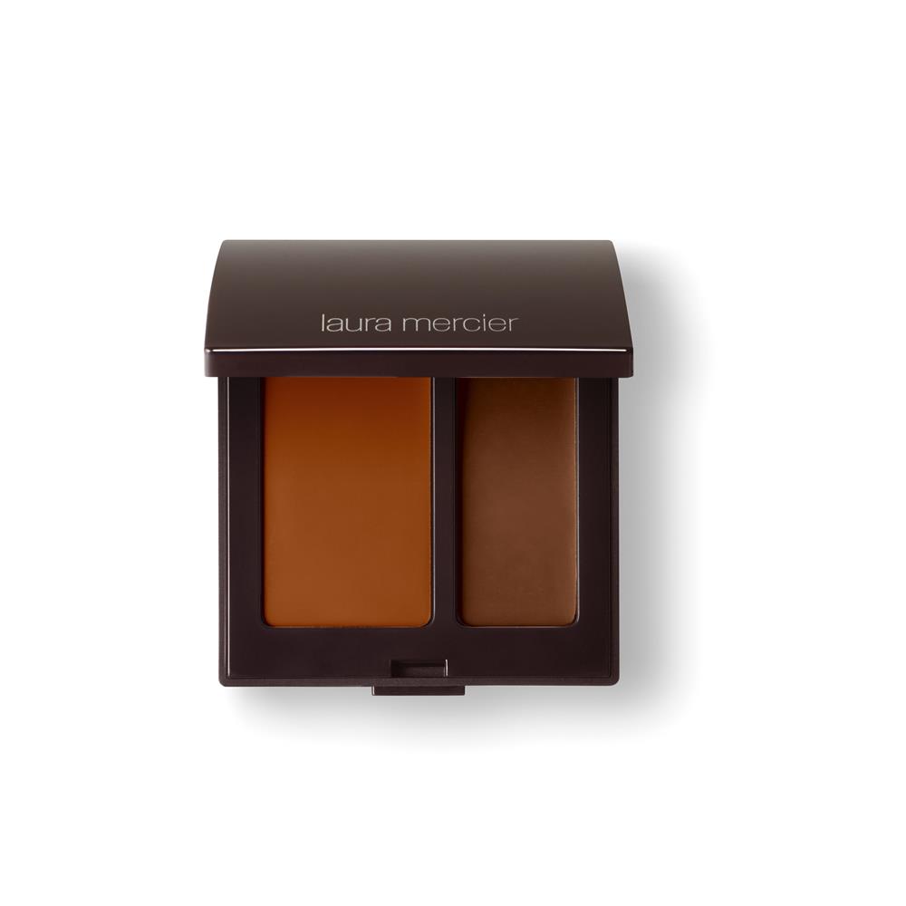 Laura Mercier Secret Camouflage Concealer